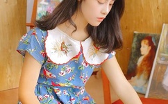 狼群在线观看免费高清2019